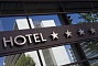 Классификация отелей и гостиниц (Звездность).
